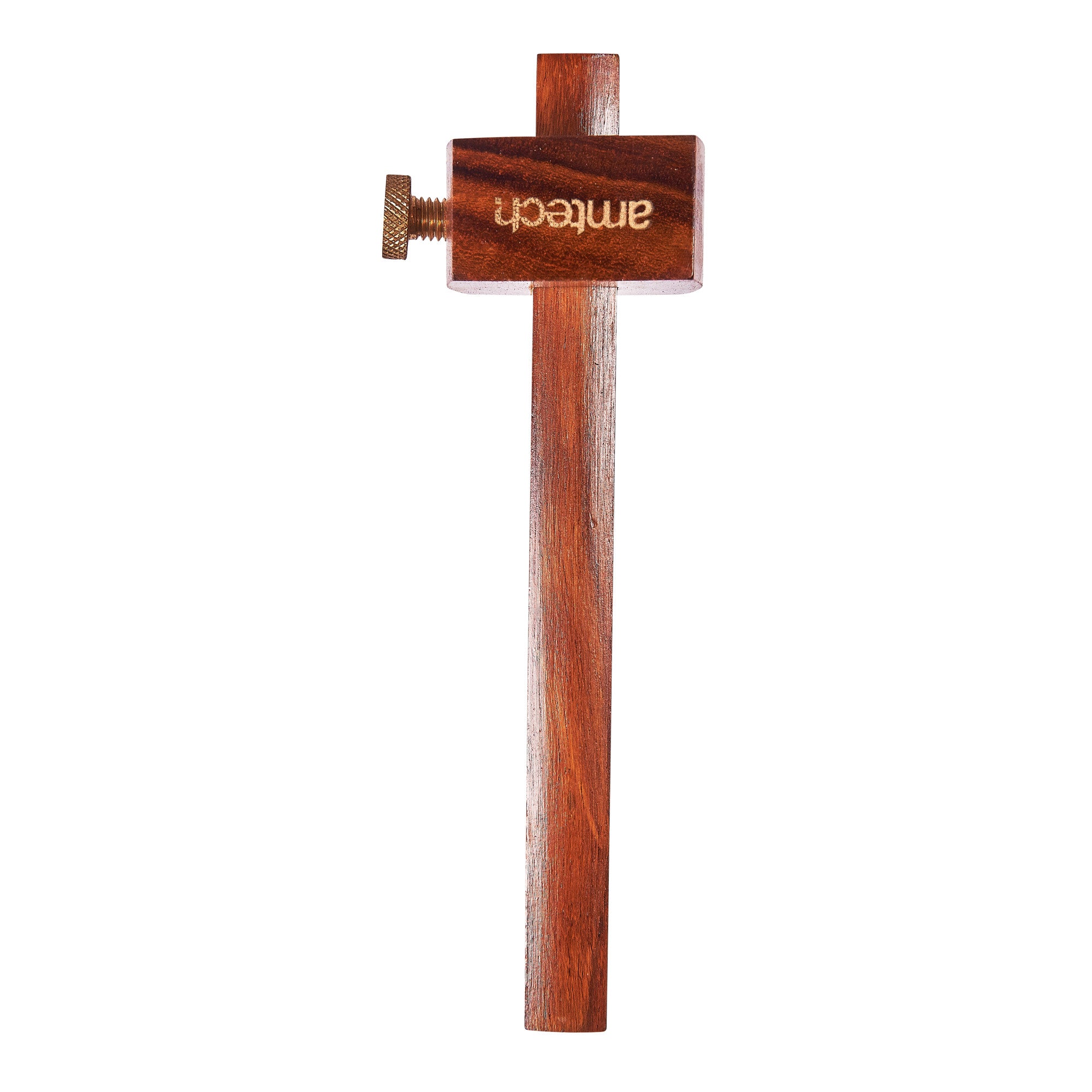 6" MARKING GAUGE
