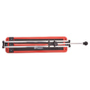 16" TILE CUTTER