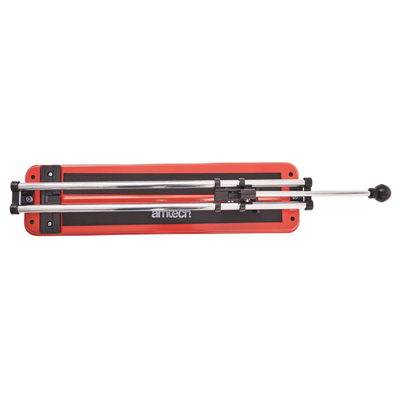 16" TILE CUTTER