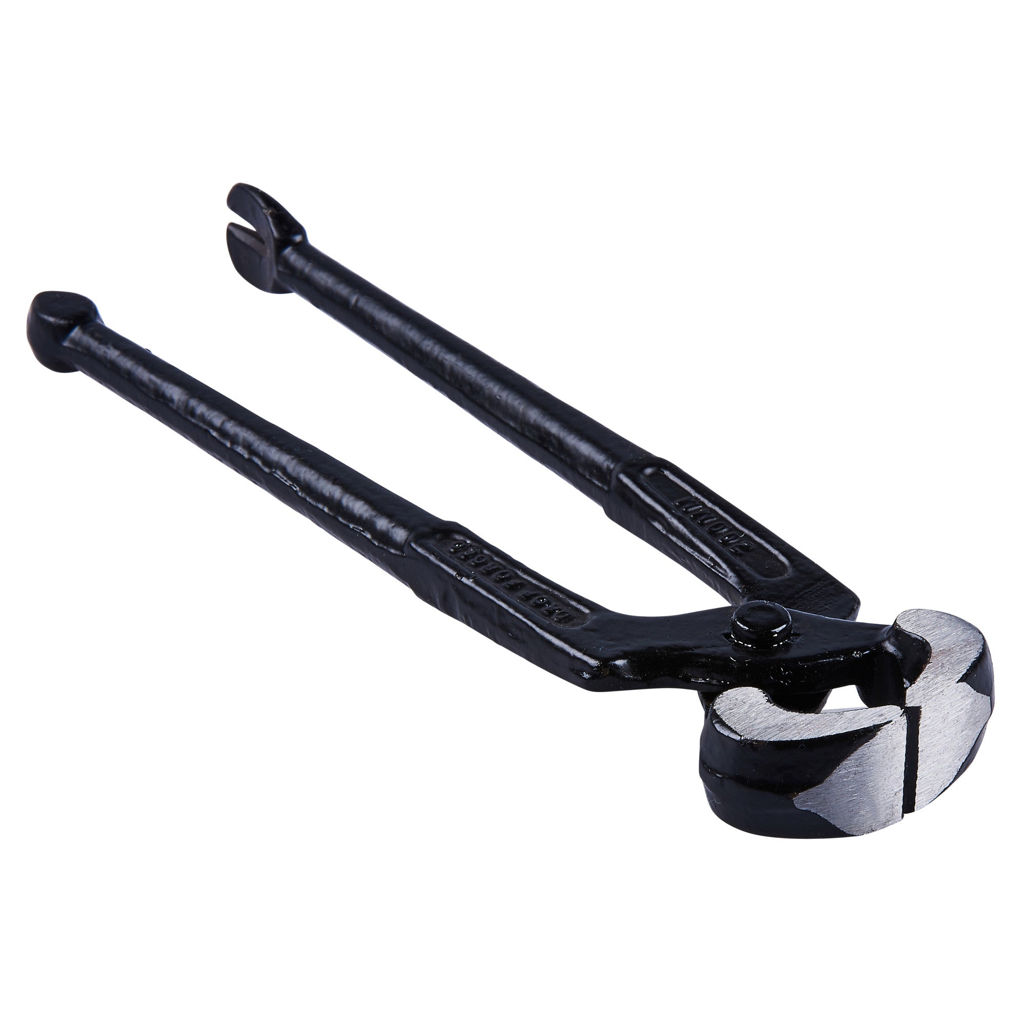 200mm (8") PINCER
