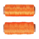 2pc 50m BUILDERS LINE