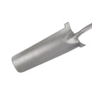 28" ALL STEEL NEWCASTLE DRAINER