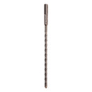 SDS MASONRY DRILL BIT 7mm x 210mm