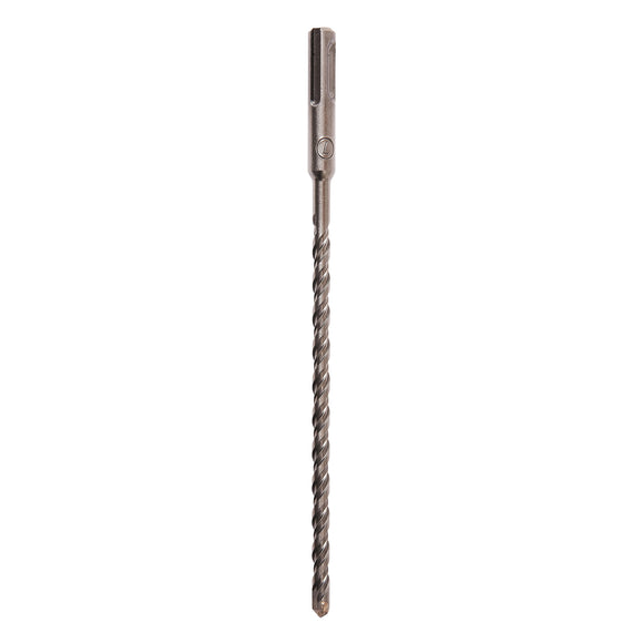 SDS MASONRY DRILL BIT 7mm x 210mm