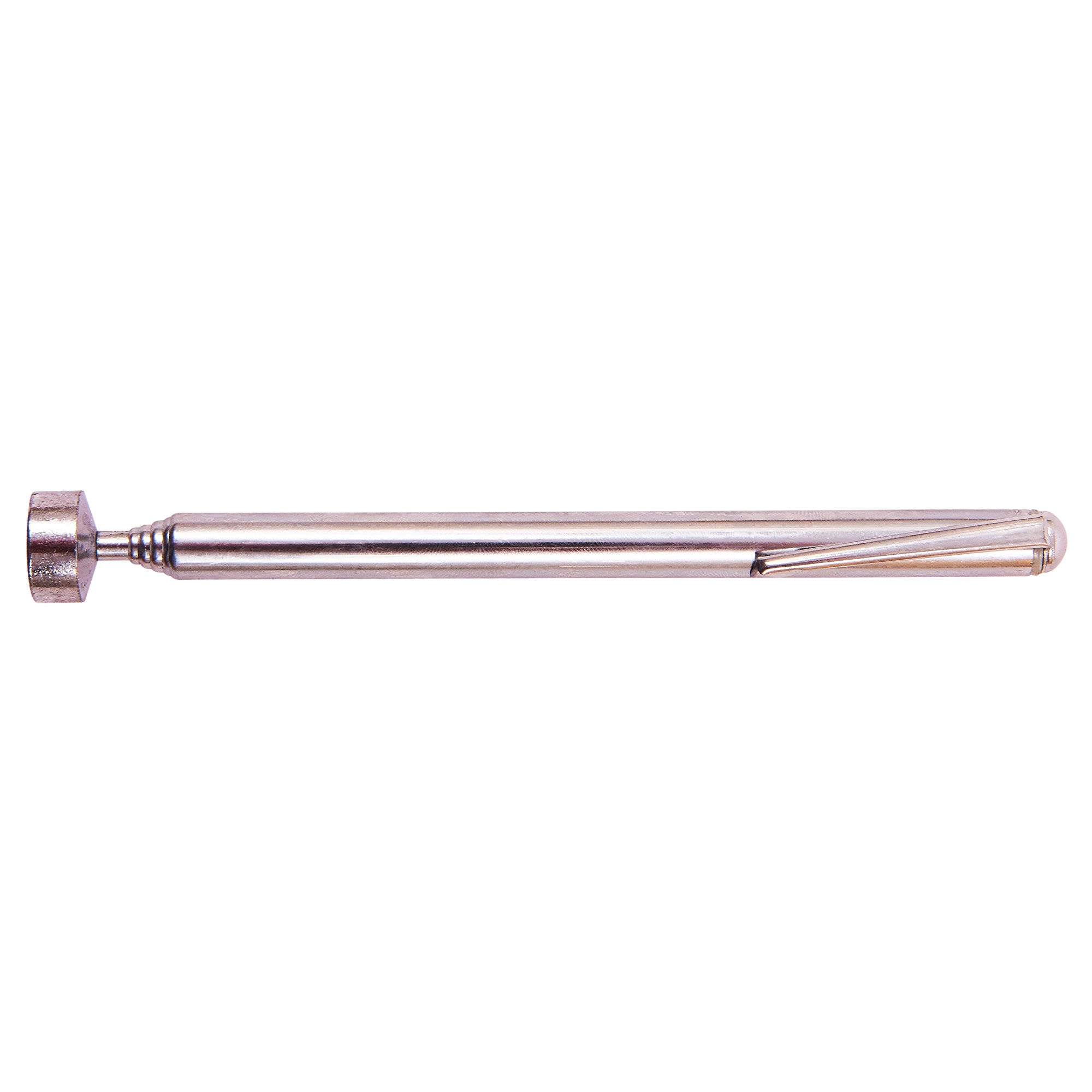 8lb TELESCOPIC MAGNETIC PICK UP TOOL