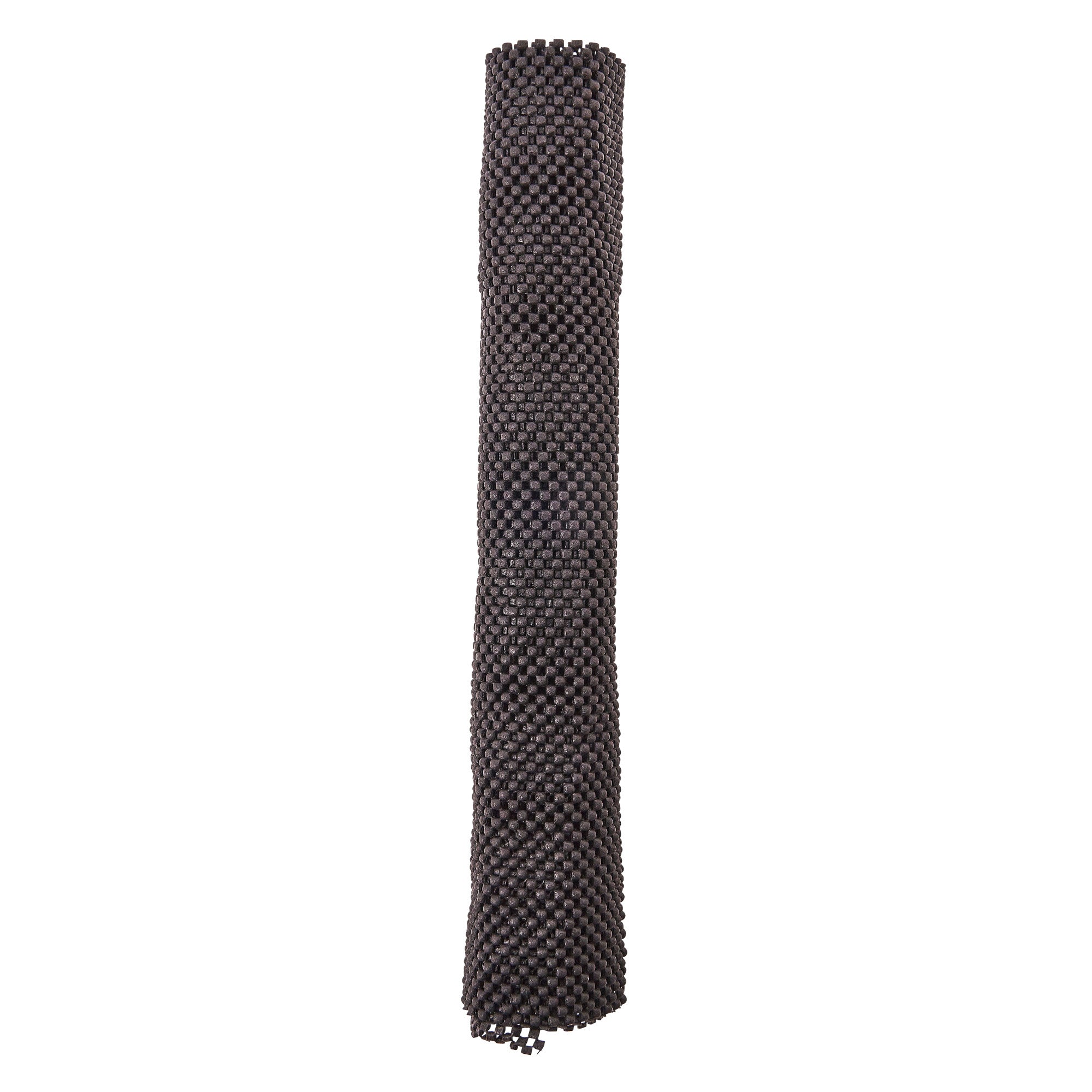 45 x 125CM NON-SLIP GRIP PVC MAT