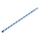 18mm x 400mm MASONRY DRILL BIT