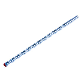 18mm x 400mm MASONRY DRILL BIT