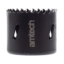 51mm (2 inch)  BI-METAL HOLESAW