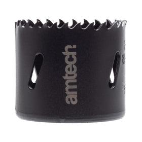 51mm (2 inch)  BI-METAL HOLESAW
