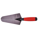 7" GAUGING TROWEL - SOFT GRIP