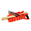 300mm (12 INCH) TENON SAW WITH MITRE BOX (12 TPI)