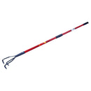 HEAVY DUTY CULTIVATOR