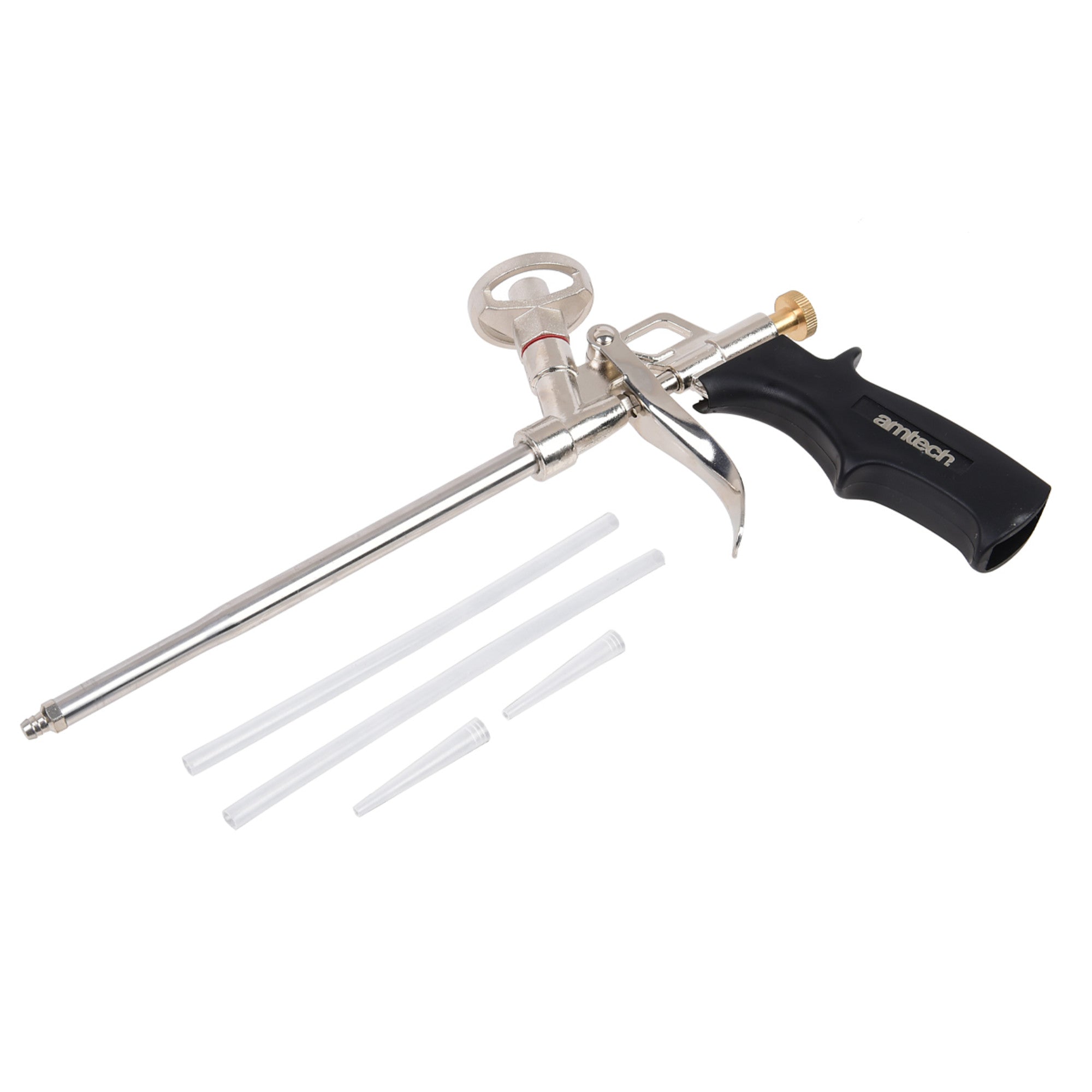 PU FOAM GUN