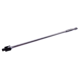 24'' x 1/2'' FLEXI BREAKER BAR