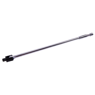 24'' x 1/2'' FLEXI BREAKER BAR