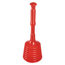 HEAVY DUTY PLUNGER - LARGE