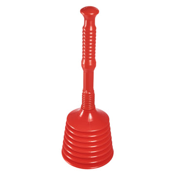 HEAVY DUTY PLUNGER - LARGE