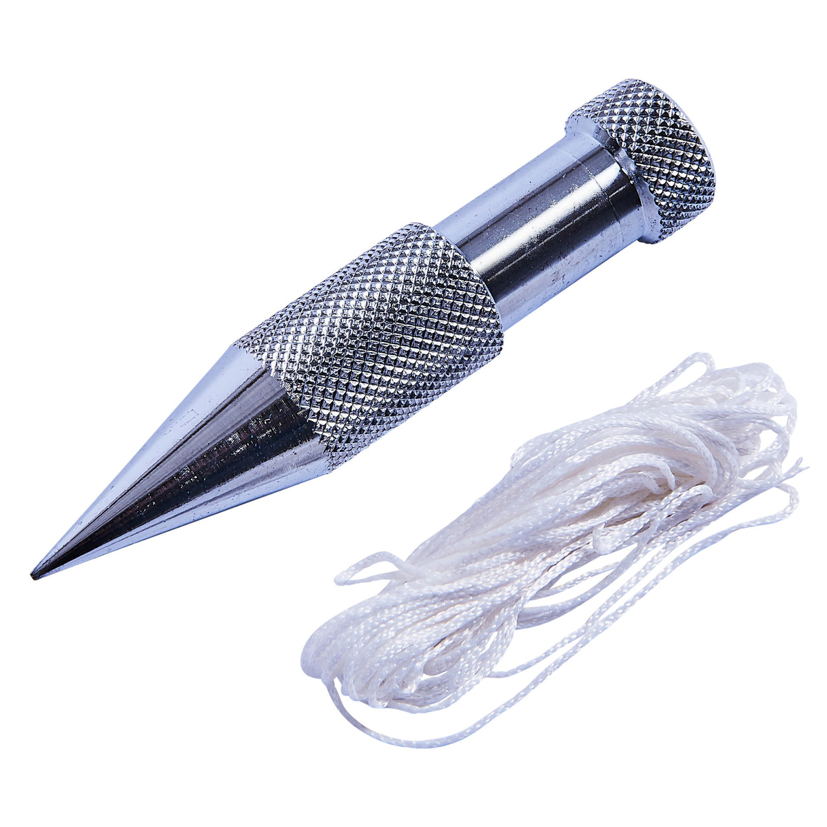 Amtech G4100 Plumb Bob and Line