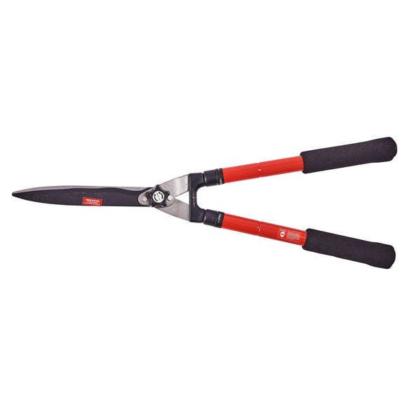 TELESCOPIC GARDEN SHEARS