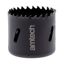 51mm (2 inch)  BI-METAL HOLESAW