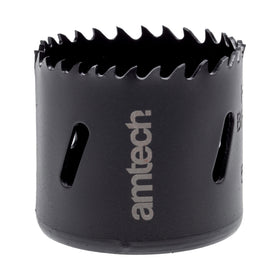 51mm (2 inch)  BI-METAL HOLESAW