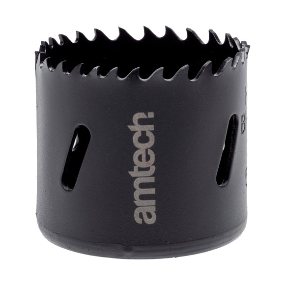 51mm (2 inch)  BI-METAL HOLESAW