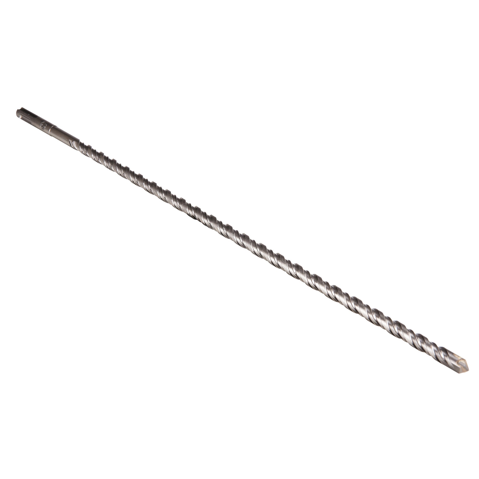 SDS MASONRY DRILL BIT 10mm x 450mm