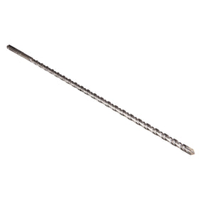SDS MASONRY DRILL BIT 10mm x 450mm
