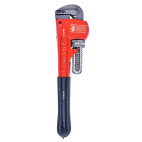 12" PROFESSIONAL PIPE WRENCH