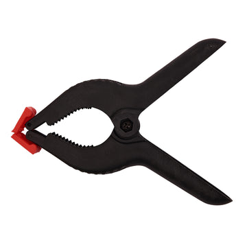 6'' PLASTIC CLAMP