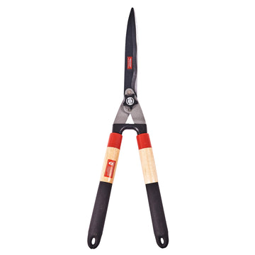9" DELUXE GARDEN SHEARS - COMFORT GRIPS