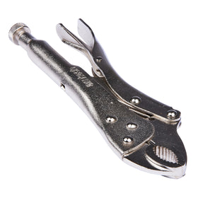 10" LOCKING GRIP PLIERS
