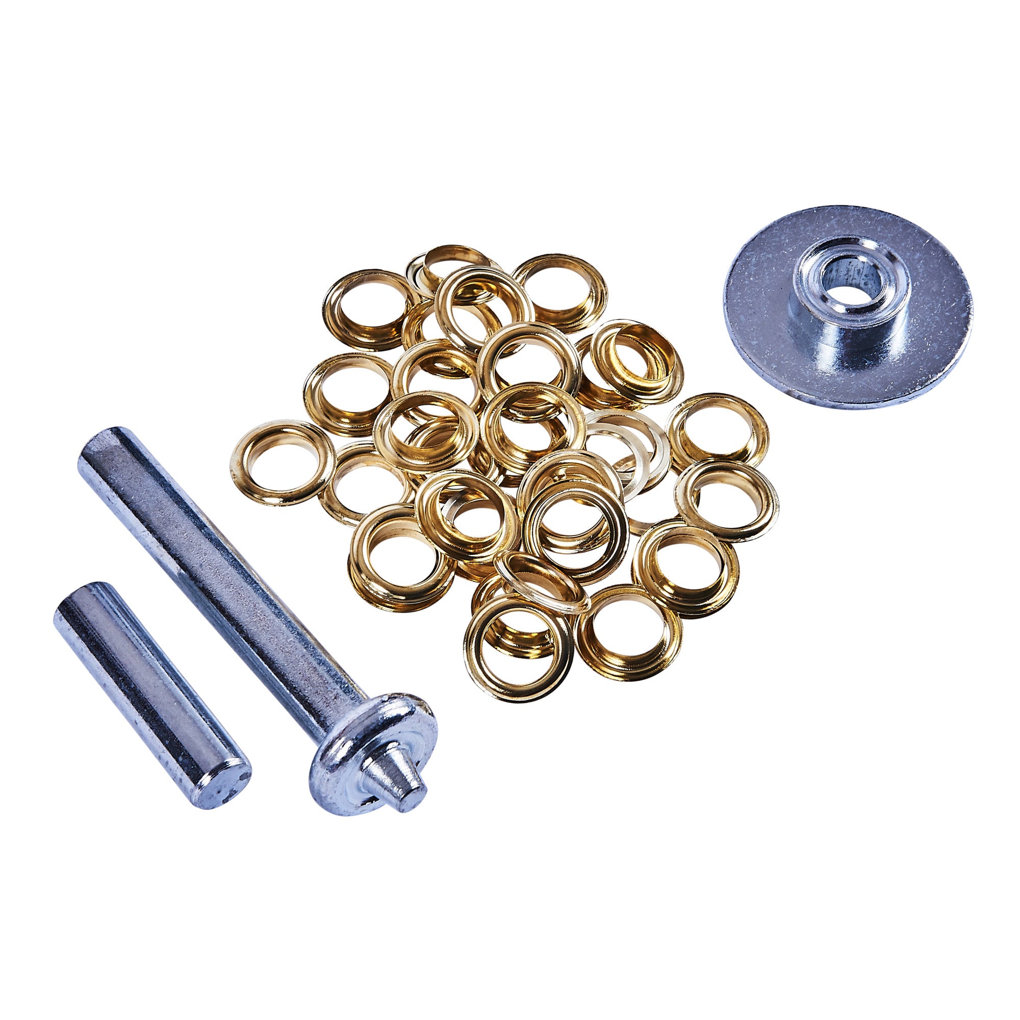 TARPAULIN REPAIR KIT
