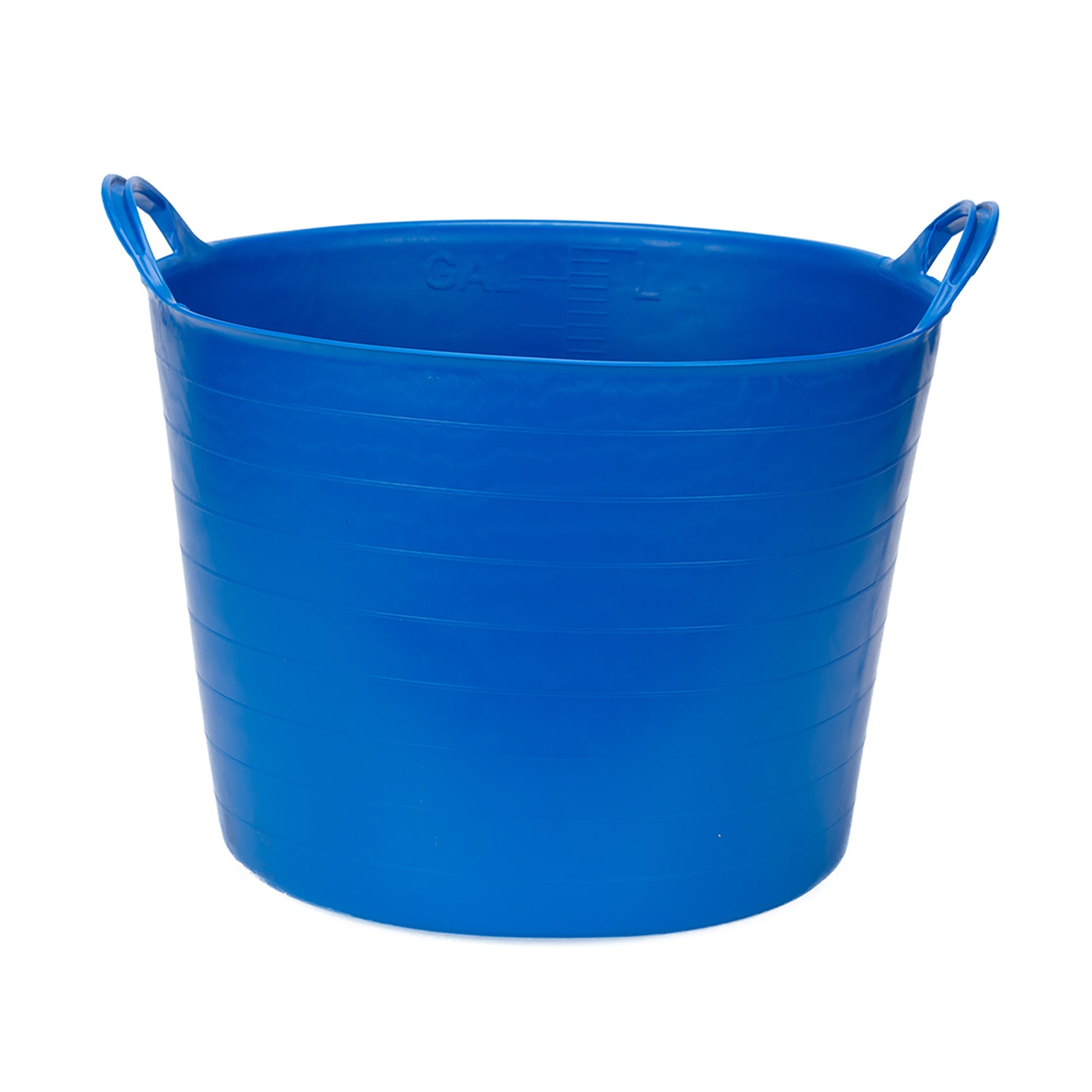 FLEXITUB 42L BLUE (VIRGIN)