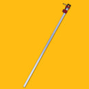 60'' QUICK RELEASE SASH CLAMP