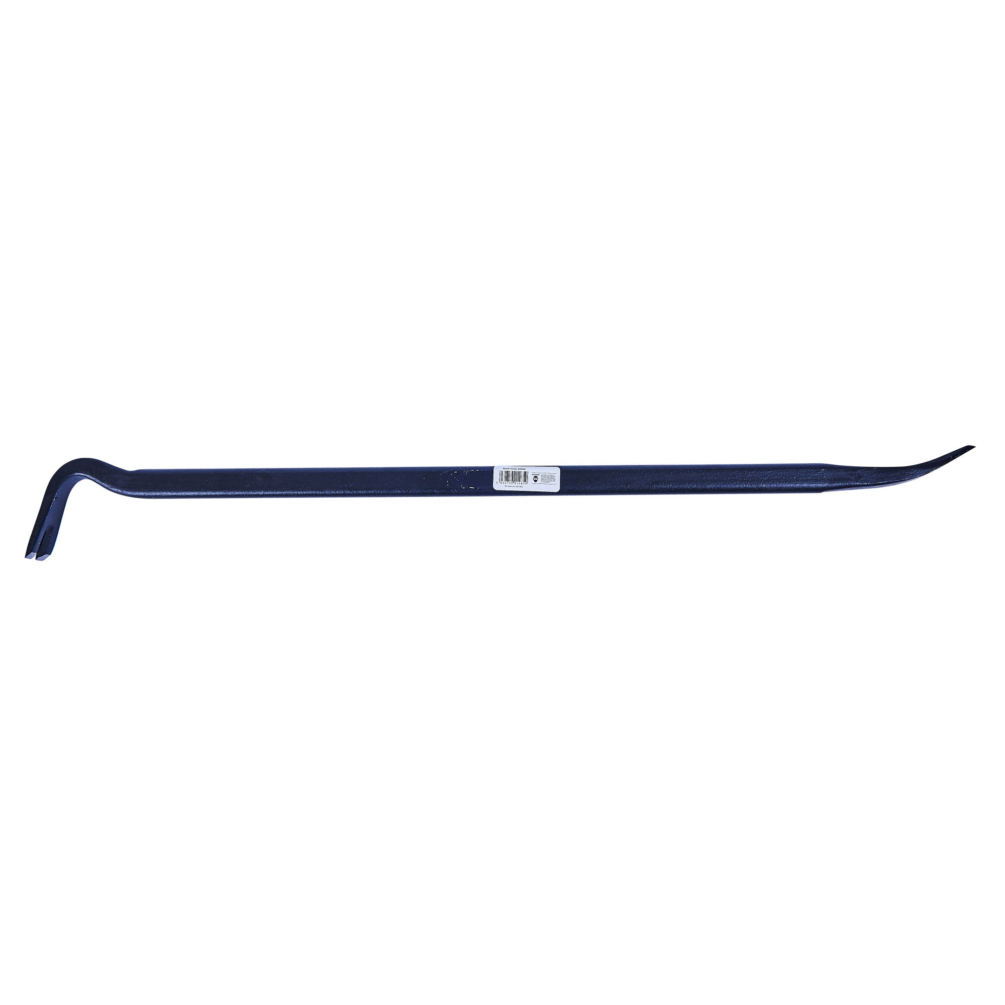 36'' STRONG ARM WRECKING BAR