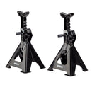 2 TONNE AXLE STANDS