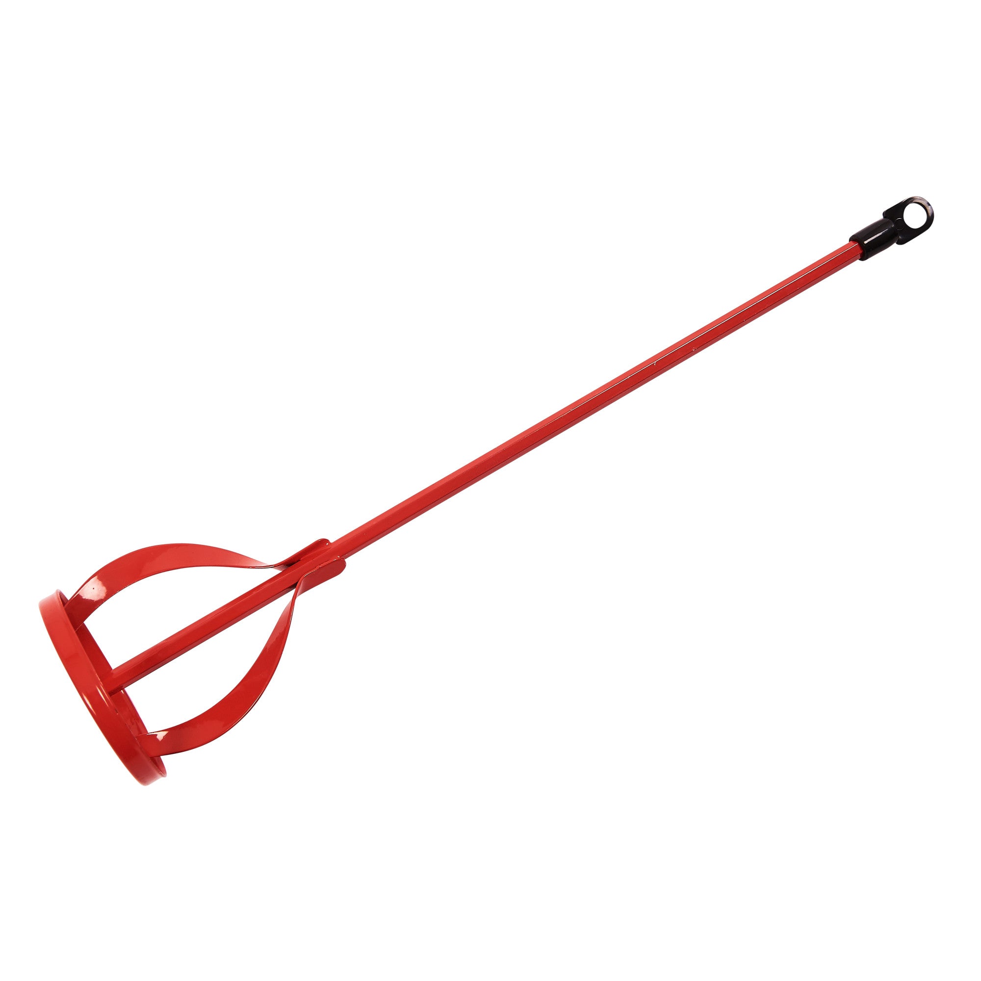 430 x 80mm PAINT MIXER