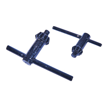 2pc CHUCK KEY SET