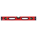 24" SPIRIT LEVEL