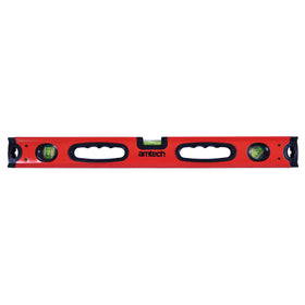 24" SPIRIT LEVEL
