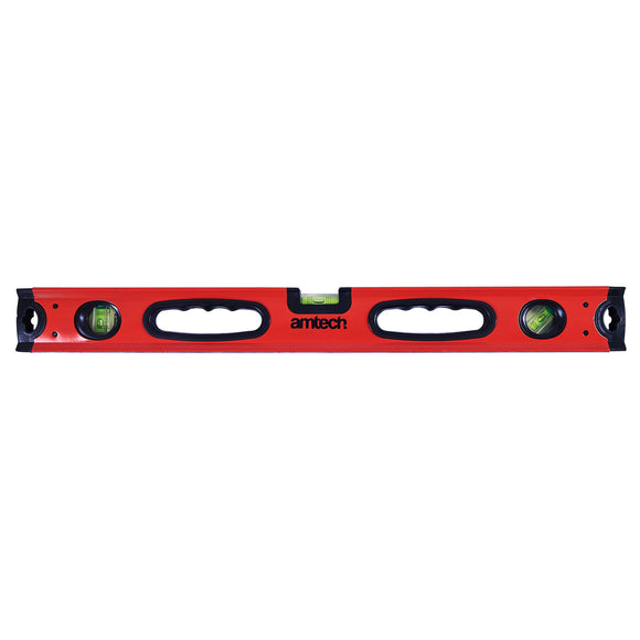 24" SPIRIT LEVEL