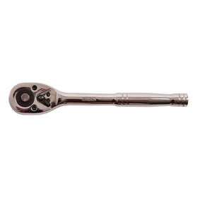 3/8'' 24T  QUICK RELEASE  RATCHET