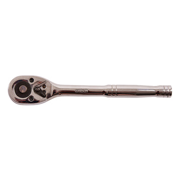 3/8'' 24T  QUICK RELEASE  RATCHET