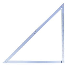 48" FOLDING SQUARE