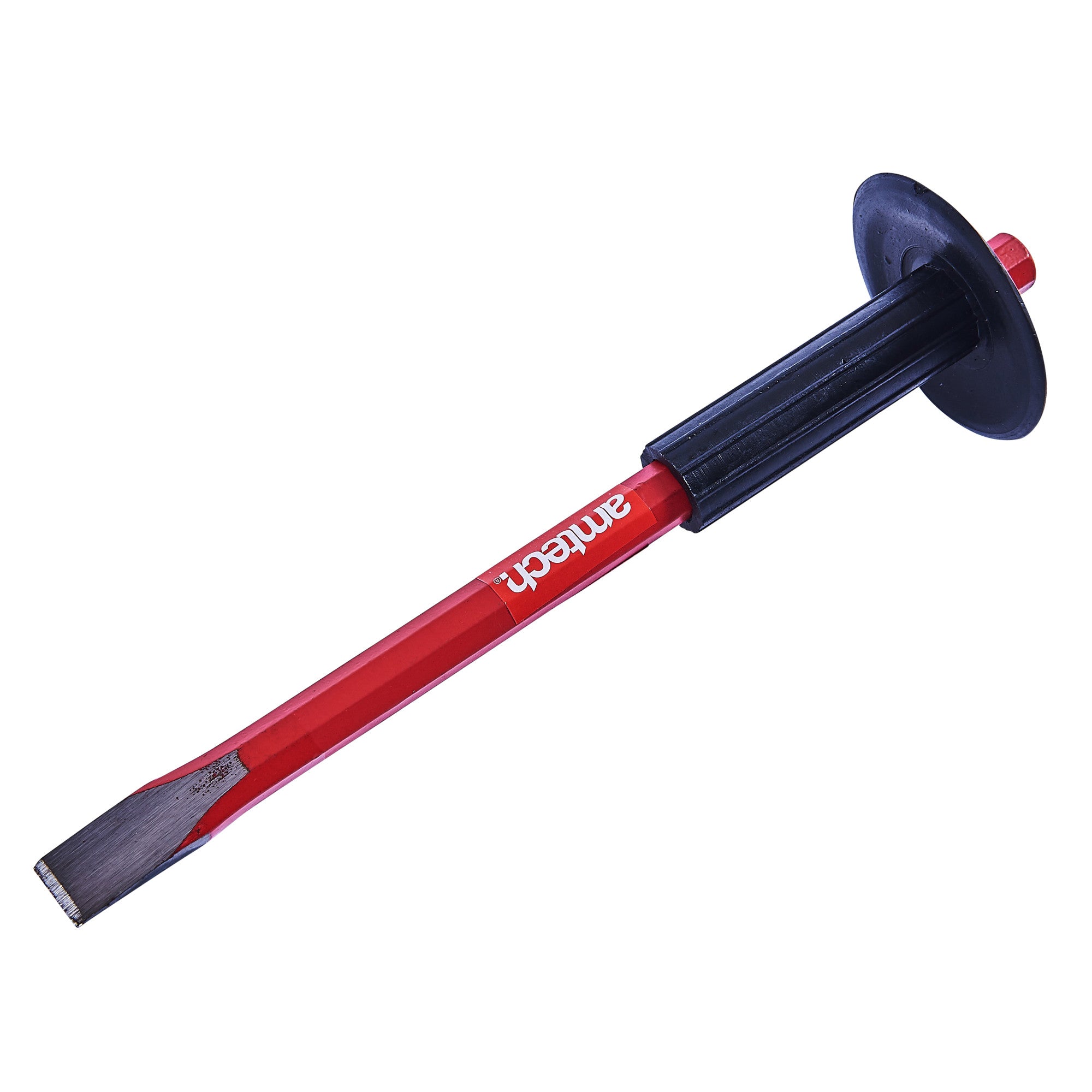 12'' x 3/4" COLD CHISEL