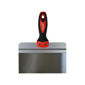 200mm (8") TAPING KNIFE