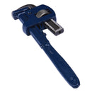 12'' PIPE WRENCH