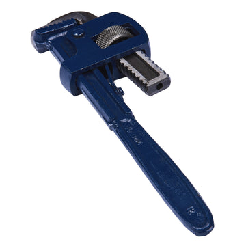 12'' PIPE WRENCH